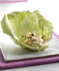<p data-block-key="bl8ij">Coleslaw-kaalisalaatti</p>