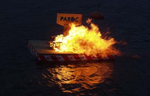 20116_26549.jpg
