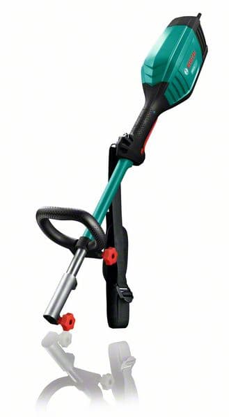 <p data-block-key="scgdf">Boschin AMW 10 -monitoimityökalun moottoriyksikkö.</p>