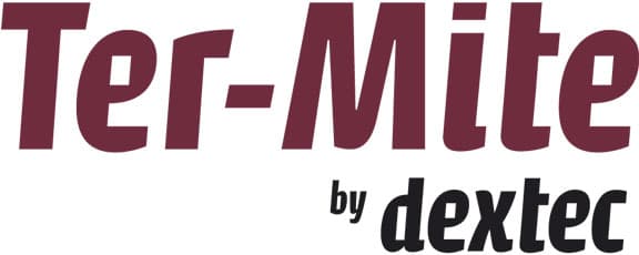 Dextec logo