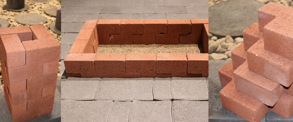 <p data-block-key="zo1xl">Mitä Sinä tekisit Rajauskivillä?</p>