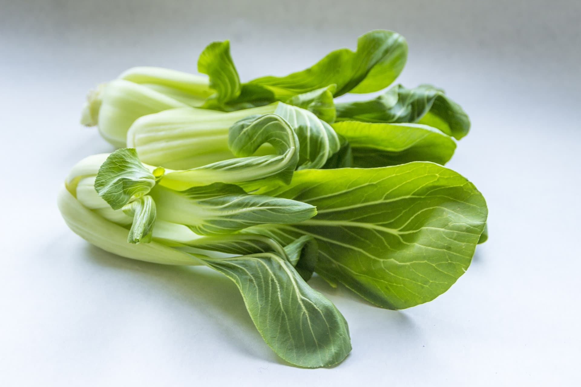 Paksoi