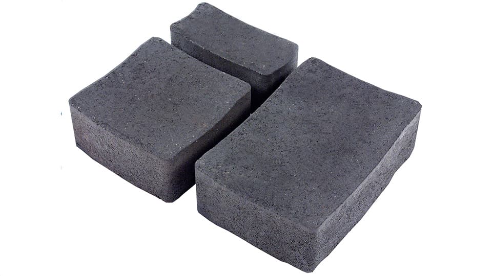 <p data-block-key="bzlny">Wanha Hollola 50</p>