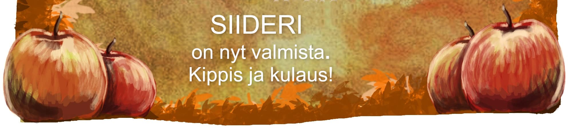 Omenasiiderin ohje kuva 5.jpg