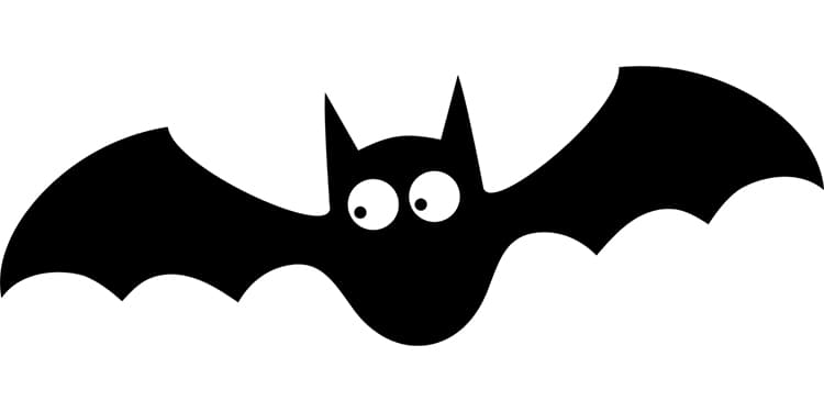 <p data-block-key="xx35i">Lapsille sopiva halloween syntyy hauskoista askarteluista, lempeistä kummituksista ja yhdessäolosta. (Kuva: Pixabay)</p>