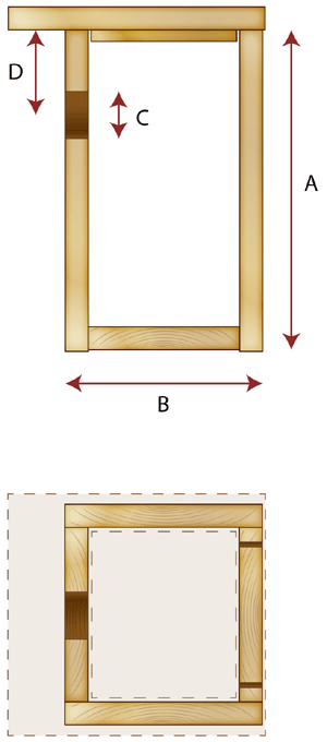 <p data-block-key="iiyc5">Pöntön mitat</p>