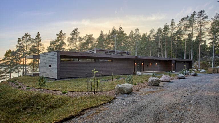 Jätevesien ammattilainen, osallistu verkkokoulutukseen!
