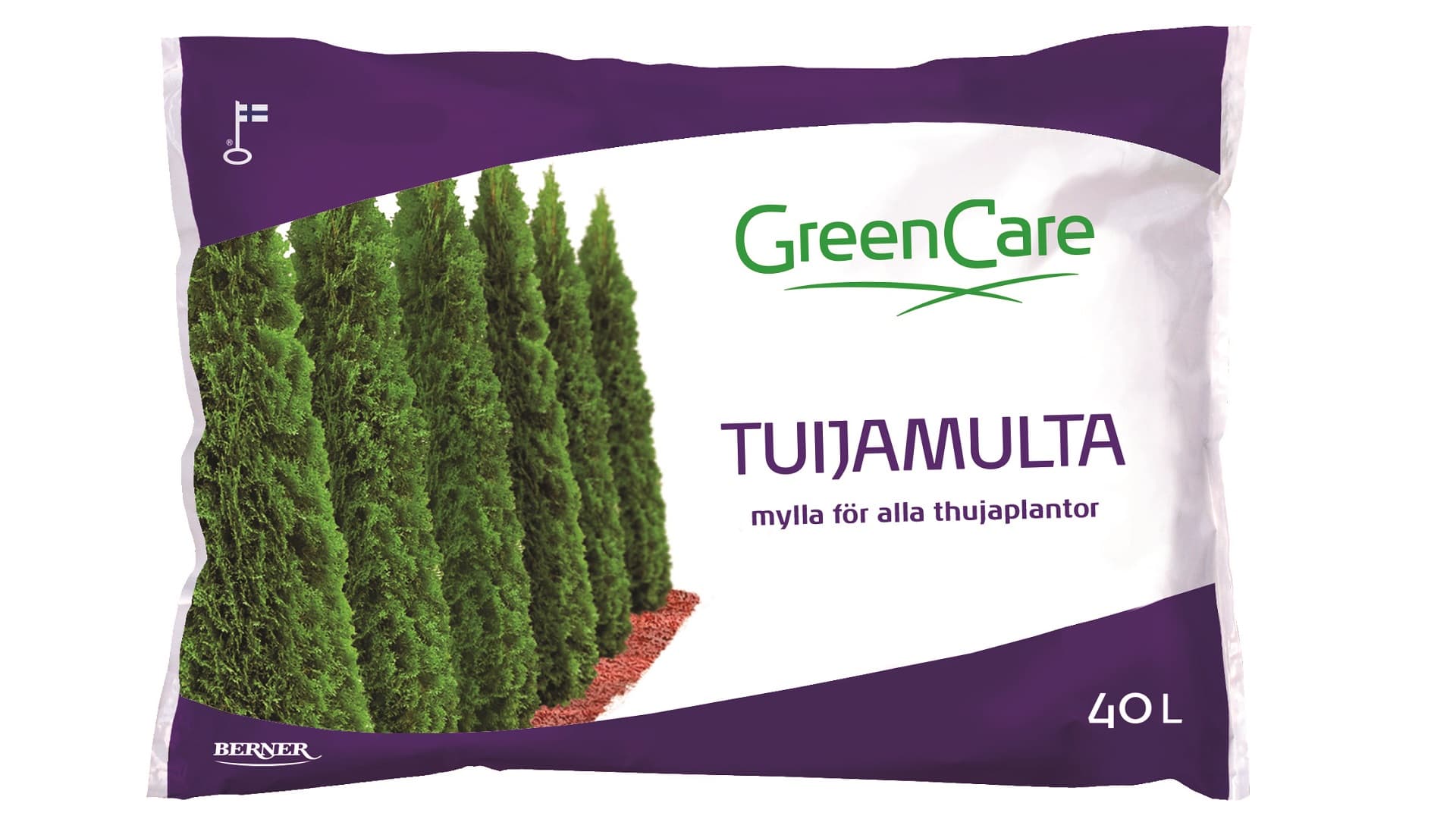 <p data-block-key="47j0u">GreenCare Tuijamulta sopii kaikille tuijalajikkeille.</p>