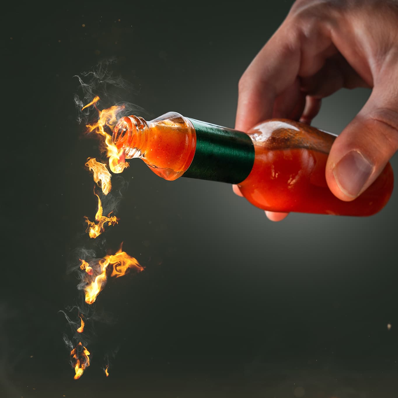 <p data-block-key="qiszi">Jotta eri chilien tulisuuksista saataisiin jonkinlaista kuvaa, on tulisuutta kuvaamaan kehitetty mitta-asteikkoja. (Kuva: Adobe Stock)</p>