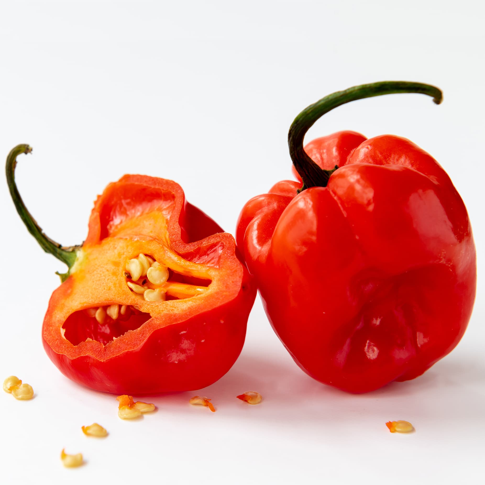 <p data-block-key="qgu55">Habanero (Kuva: Adobe Stock)</p>