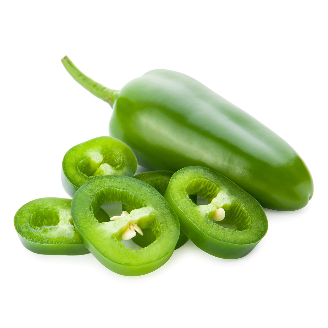 <p data-block-key="yqlbv">Jalapeno (Kuva: Adobe Stock)</p>