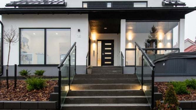 Kodin led-valaisimien himmentäminen eri automaatiojärjestelmissä