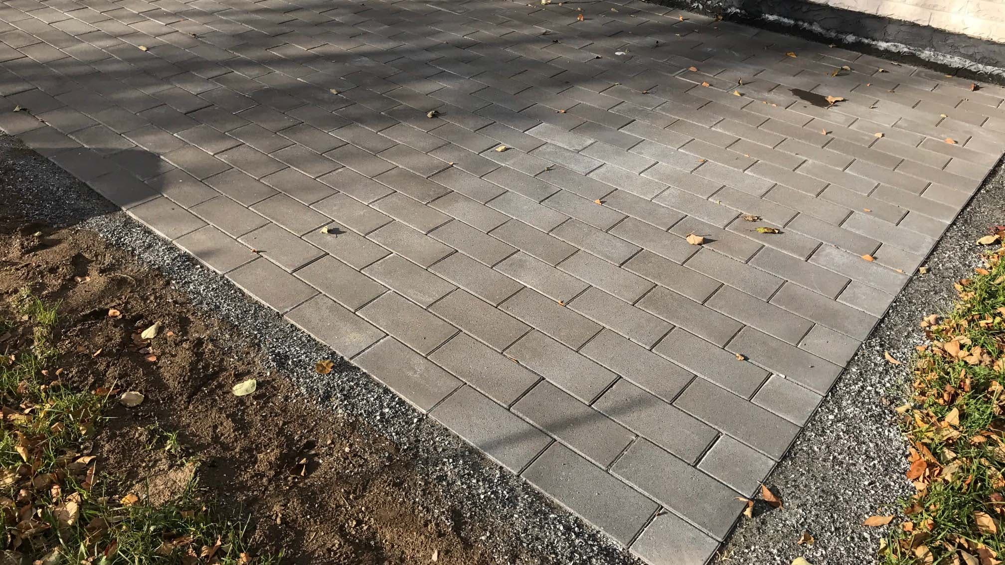 <p data-block-key="615l9">Lopputuloksena kaikki kalkki saatiin pois ja tulos oli upea, kokeile sinäkin!</p>