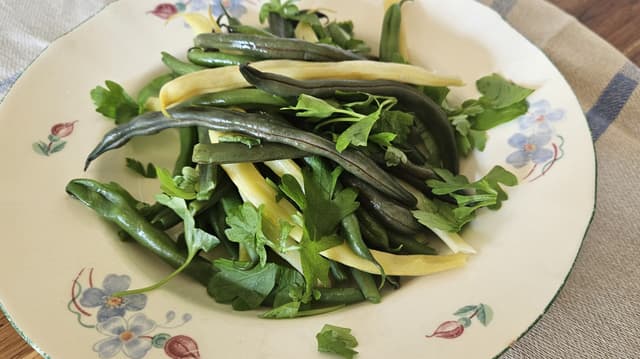 Pensaspavut