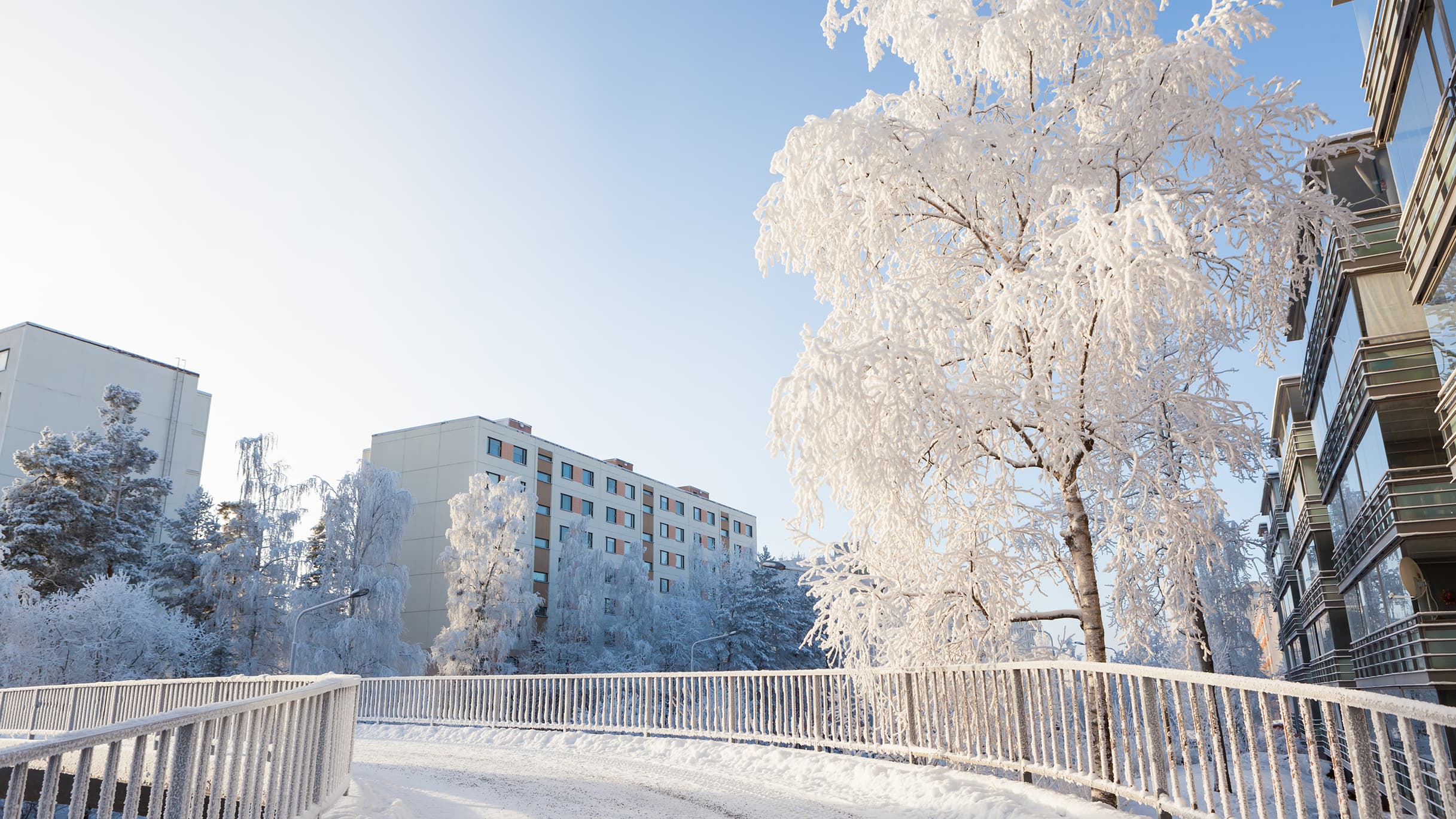 Kevättyöt pihassa, puutarhassa - ja parvekkeella