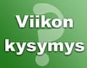 Kärhöjä kotipuutarhaan?