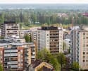 Rakentamismääräykset uudistuvat