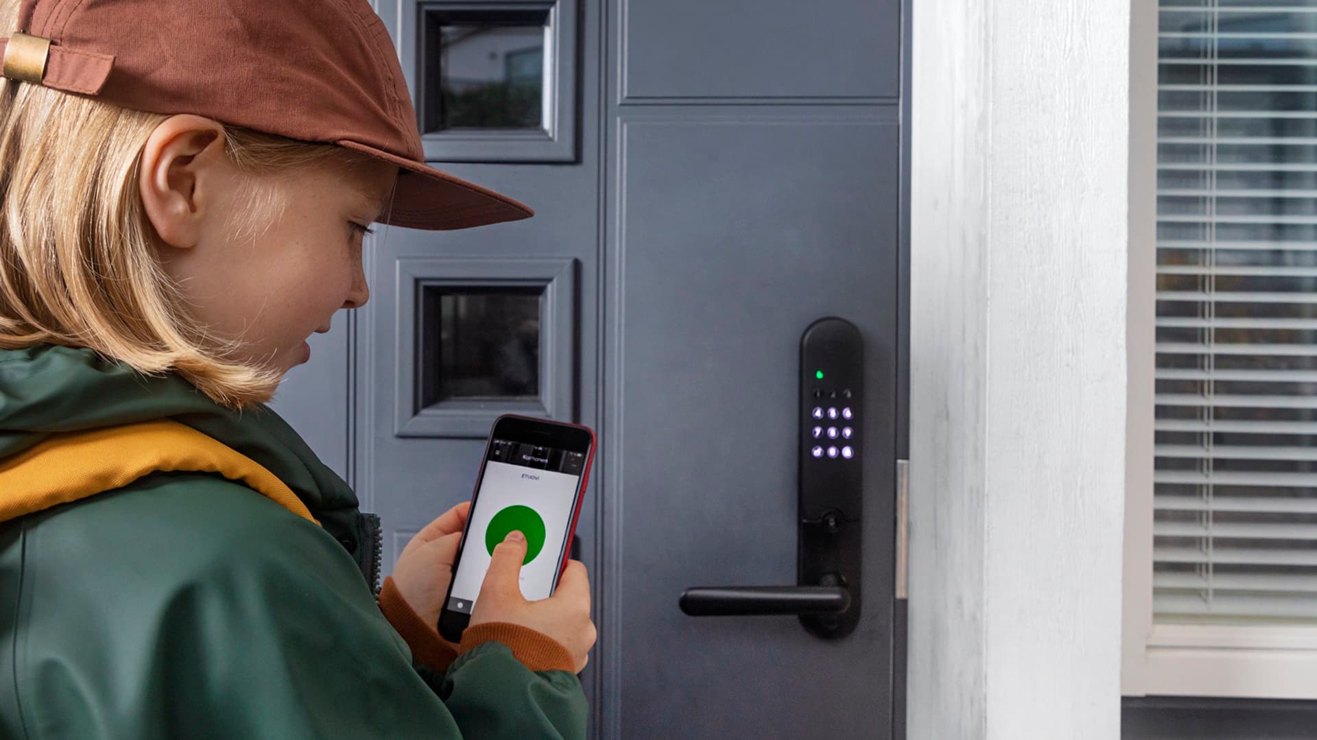 Mikä on älylukon todellinen kustannus?