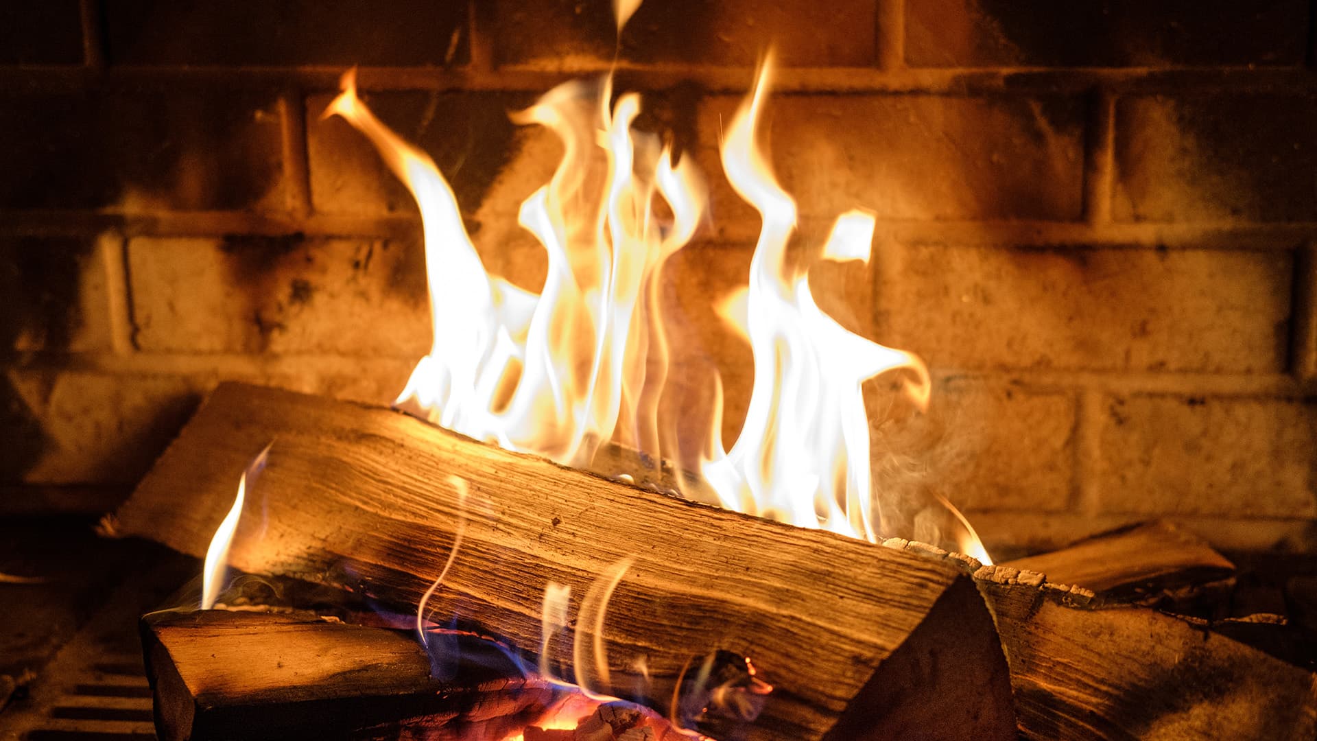 Virheet puun poltossa kasvattavat päästöjä