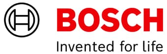 Bosch logo