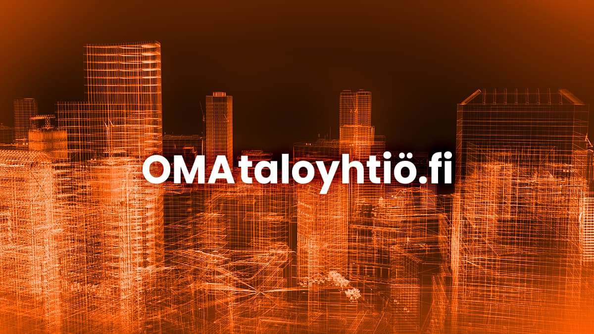 Yhtiövastike
