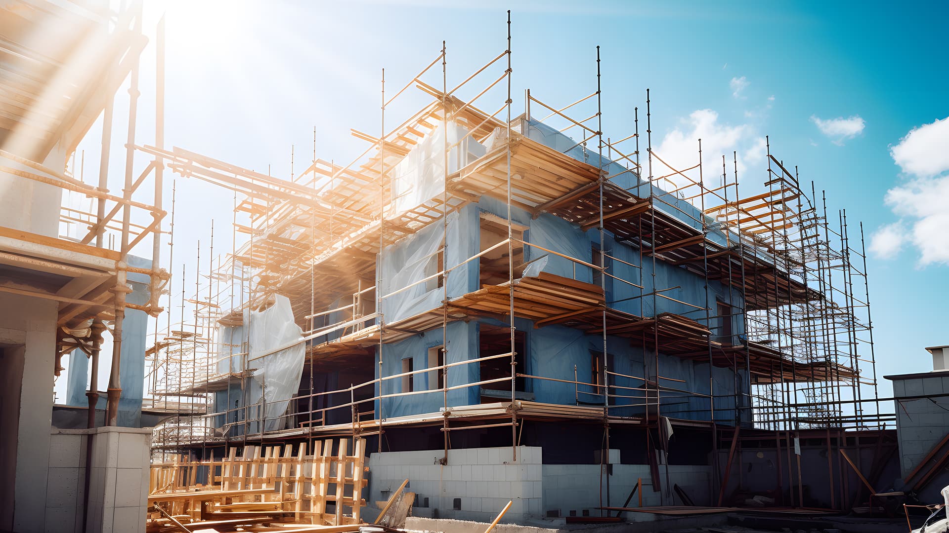 Uudet työkalut helpottavat hiilidioksidipäästöjen arviointia