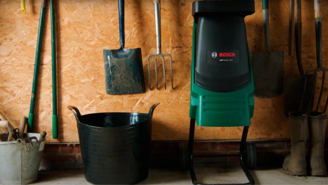 bosch oksasilppuri