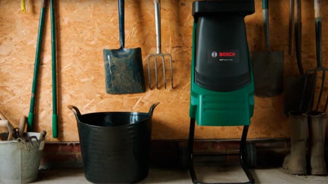 bosch oksasilppuri