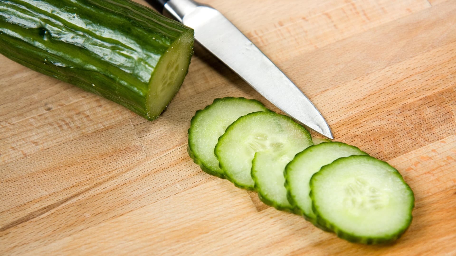 cucumber-78789_1920