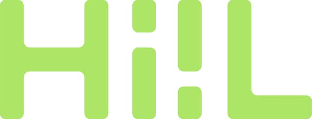Hiil Oy logo