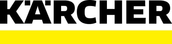 Kärcher logo