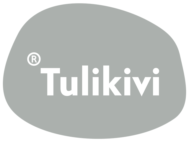 Tulikiven logo