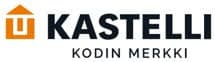 Kastelli logo