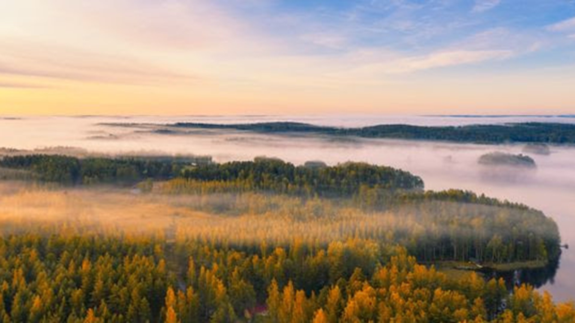 SuomenYmpäristökeskuskuvaAdobe