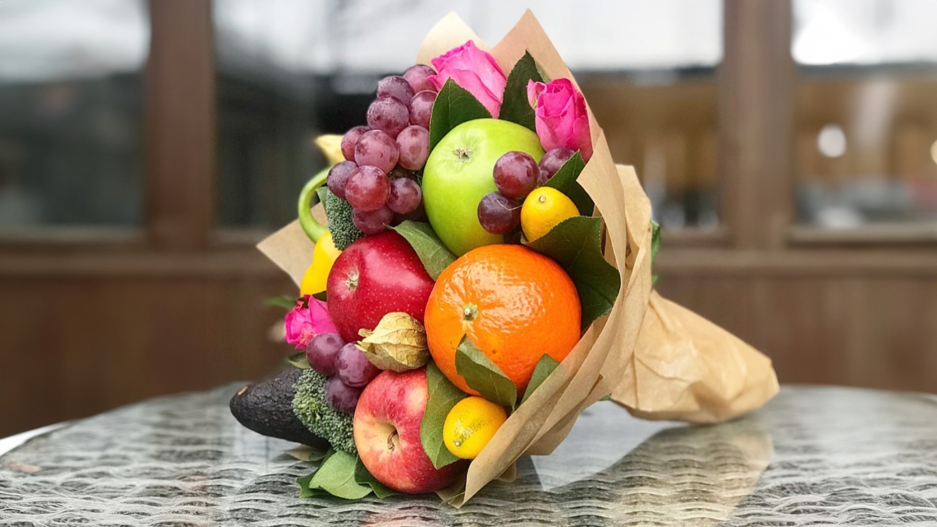 Vihanneskimppu Nura Leino 5.jpg