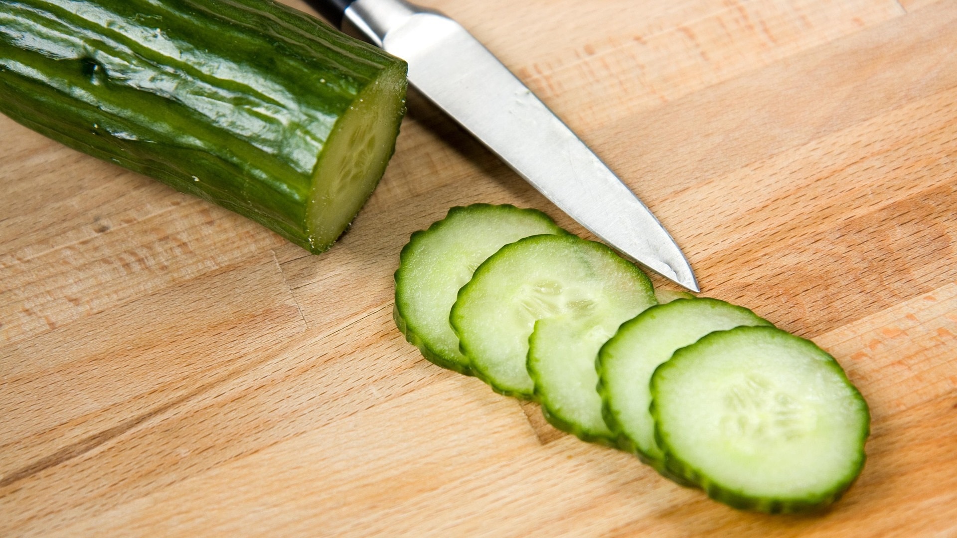 cucumber-78789_1920