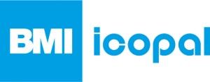 BMI Icopal logo
