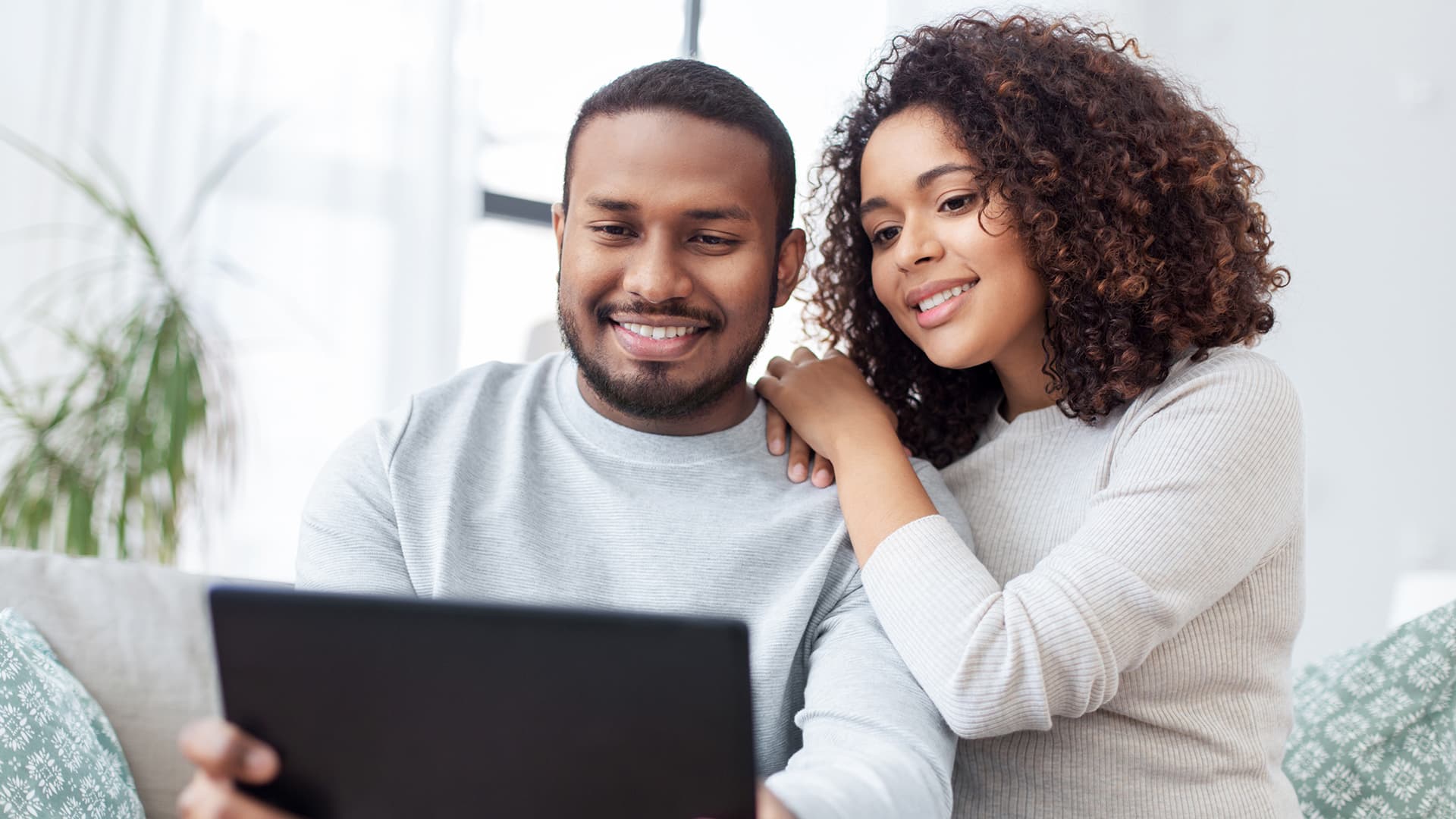 Kulutusperusteinen laskutus ohjaa säästeliääseen vedenkäyttöön