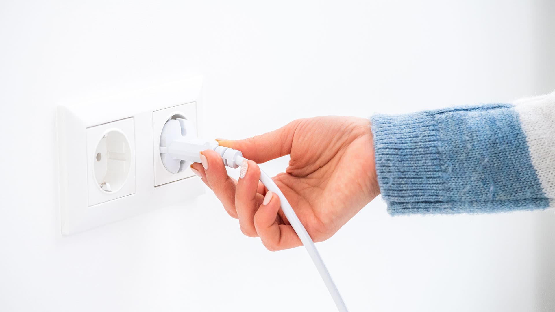 Kuka vastaa sähkölaitteiden turvallisuudesta?