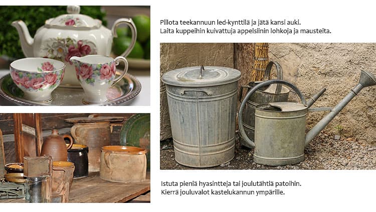 Kierrätys