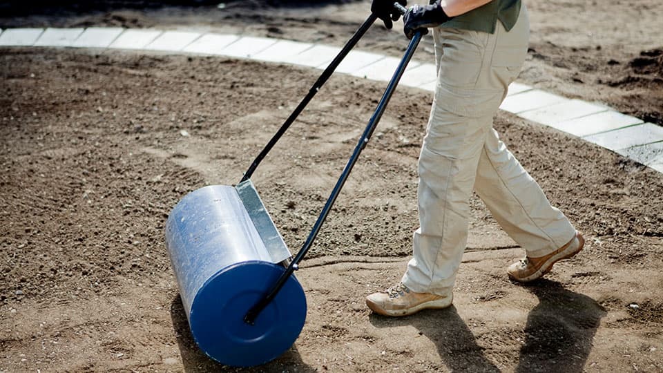 Onko mullan laadulla merkitystä? Miksei peltomulta kelpaa?