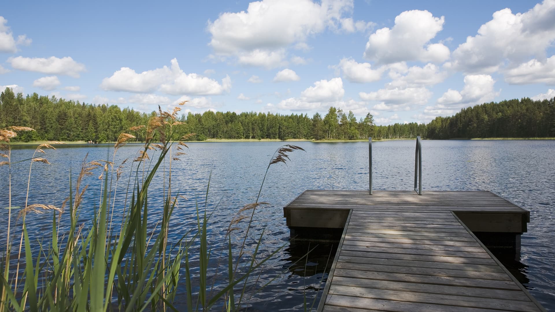 <p data-block-key="sav2k">Ilmastonmuutos muuttaa veden kiertokulkua ja lisää monilla alueilla kuivuuden, rankkasateiden ja tulvien riskiä. (Kuva: Adobe Stock)</p>