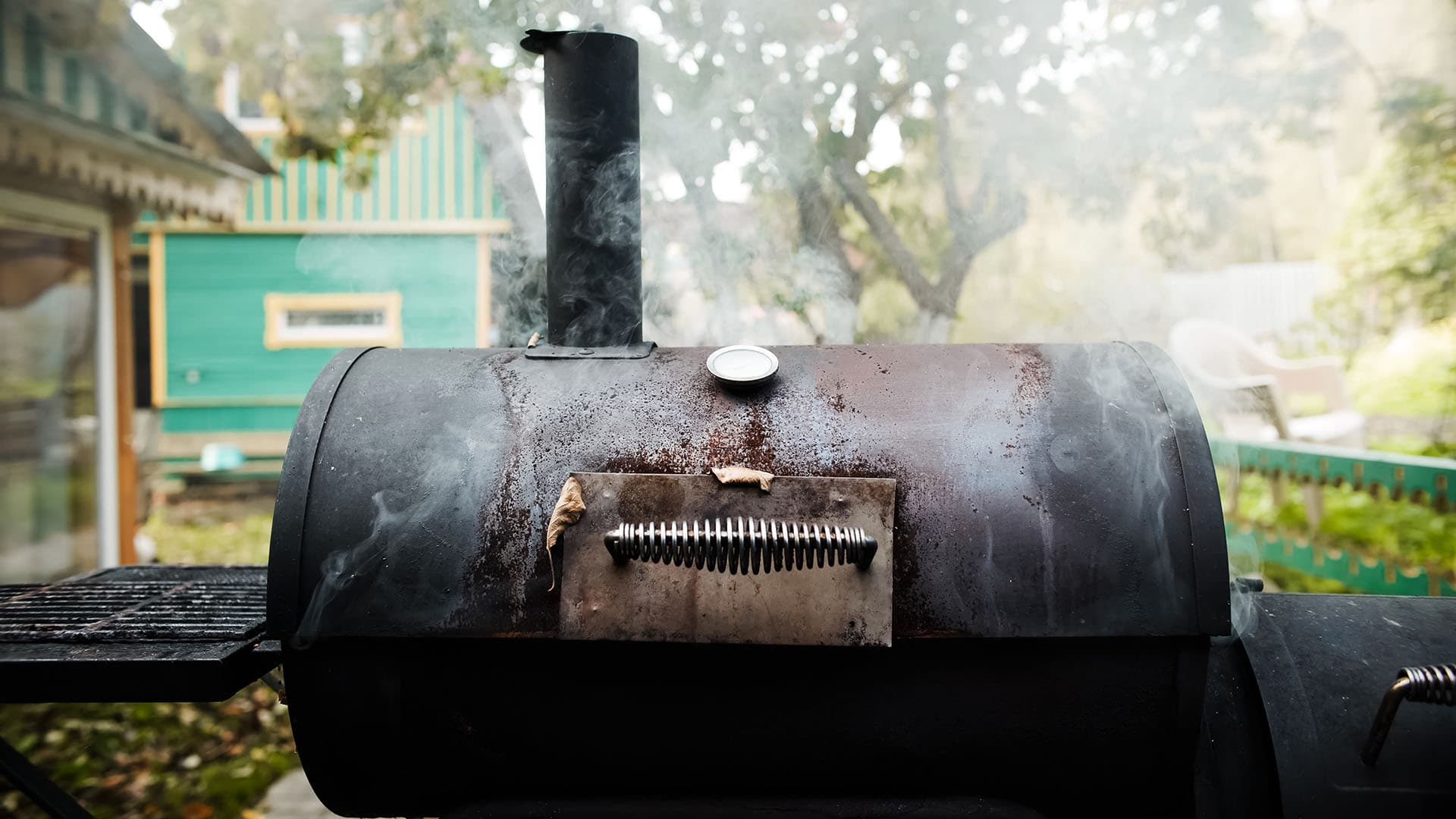 <p data-block-key="c71qp">Offset-smoker (Envato).</p>