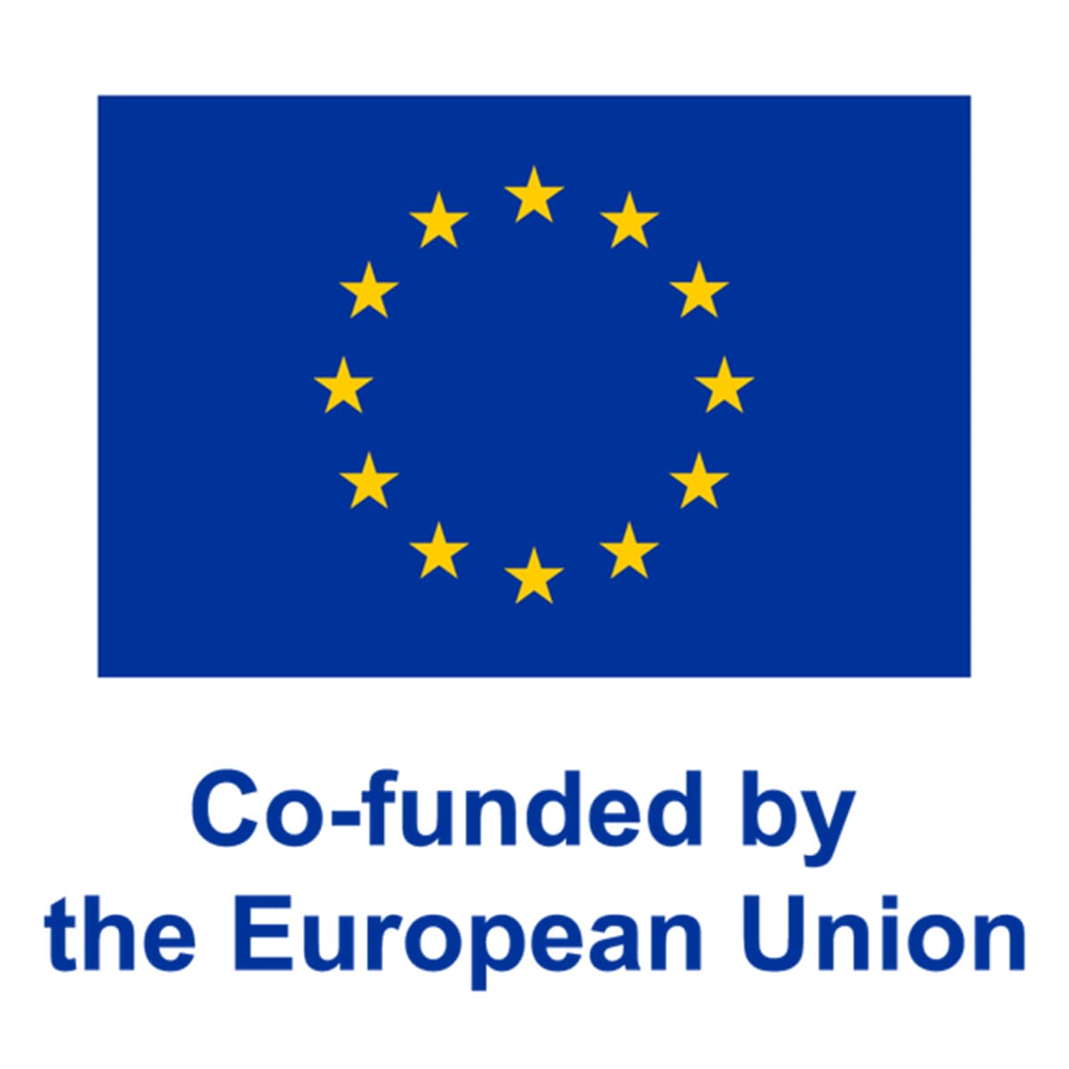 <p data-block-key="x5ivp">Tämä hanke on saanut osarahoitusta Euroopan unionin Horisontti Eurooppa -tutkimus- ja innovaatio-ohjelmasta Marie Skłodowska-Curie apurahasopimuksella nro 101125250.</p>
