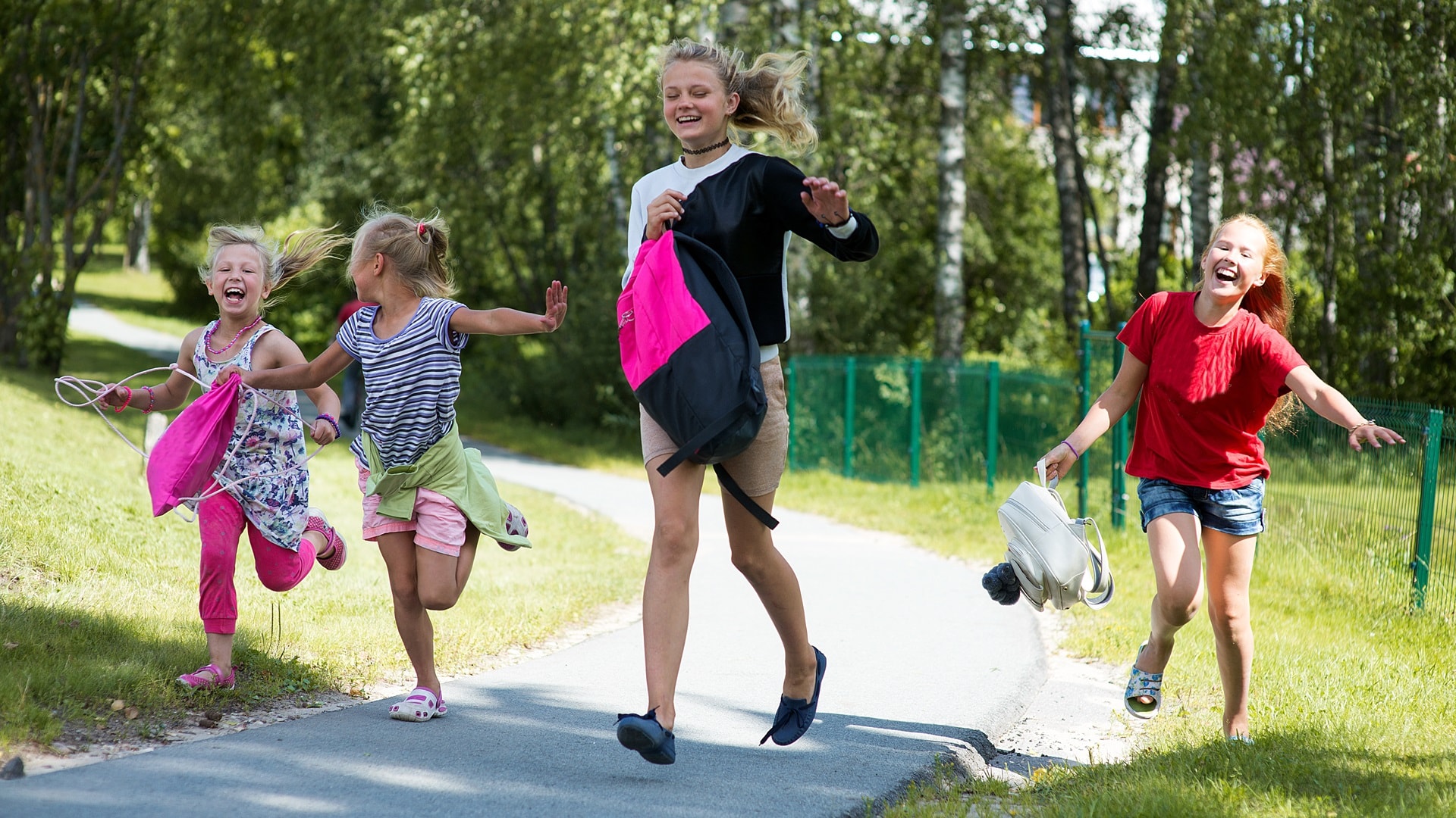 happy-childrens-with-school-bags-2025-03-08-05-26-26-utc