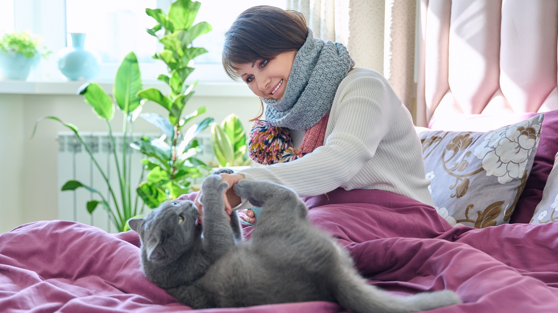 inkkuwoman-sitting-at-home-in-bed-warming-with-scarf-a-2024-12-08-03-17-16-utc.jpg