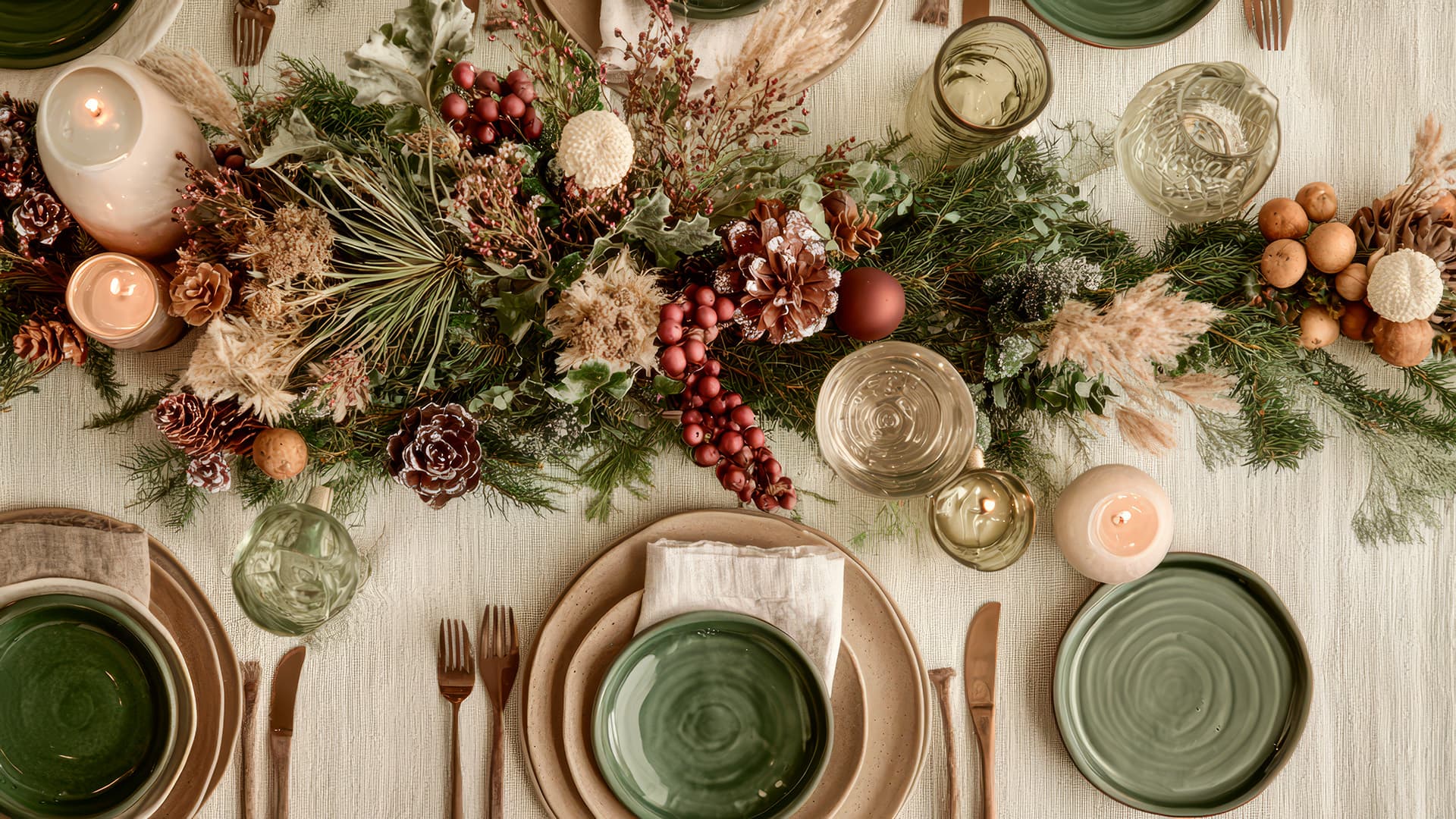 <p data-block-key="whv0a">(Kuva: Adobe Stock)</p>