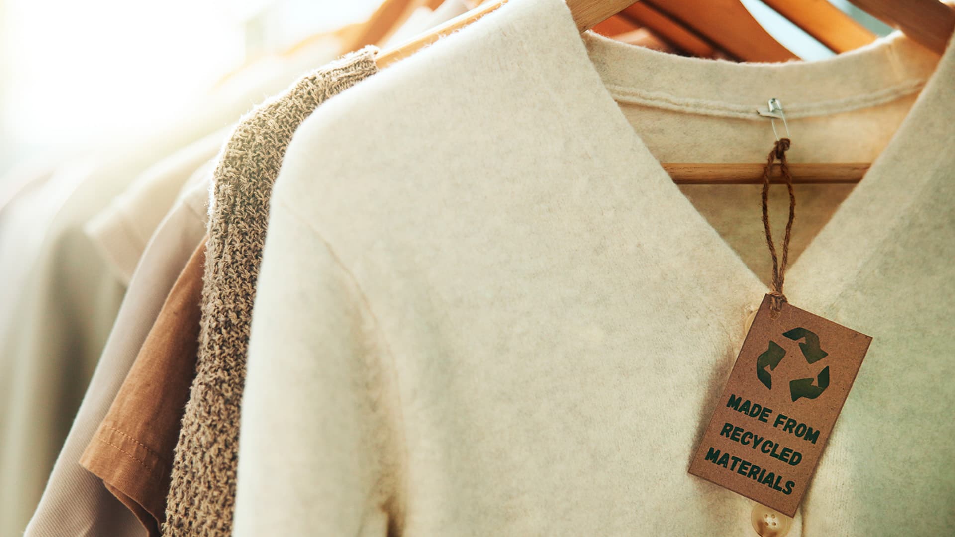 <p data-block-key="8makf">(Kuva Adobe Stock)</p>