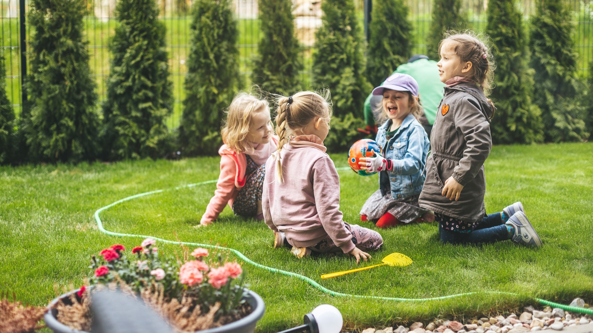 little-girls-playing-with-a-ball-2023-11-27-05-28-12-utc