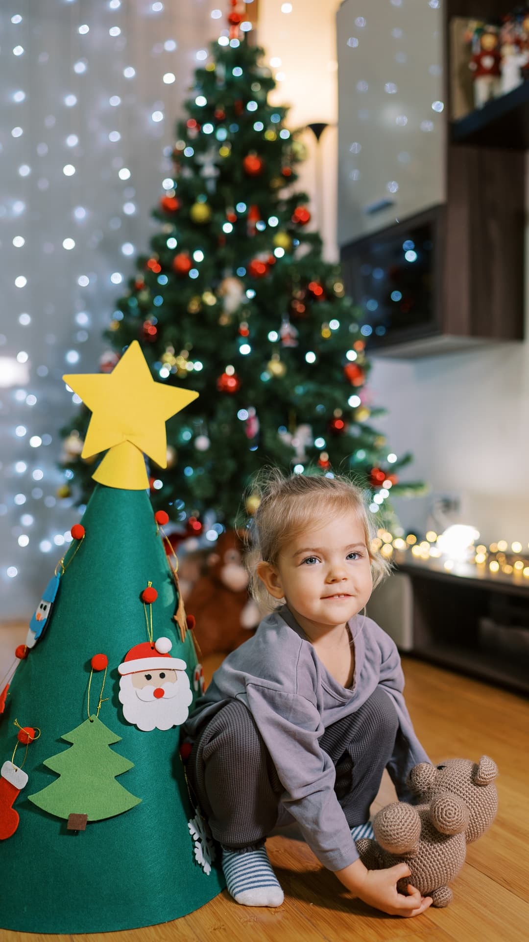 <p data-block-key="rrnz6">Valitse tänä vuonna aito joulukuusi ja nauti sen kauneudesta, tuoksusta ja perinteestä! (Kuva: Envato)</p>